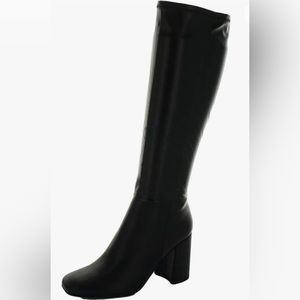 Steve Madden knee high boots